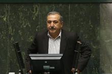  جلال محمودزاده