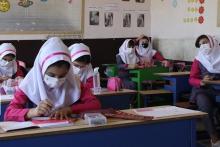 آموزش حضوری