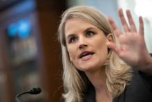 انتشار شواهد نحوه آسیب رساندن فیس‌بوک به کودکان