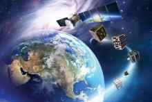 دومین فراخوان عمومی کنفرانس ظرفیت صنعت فضایی