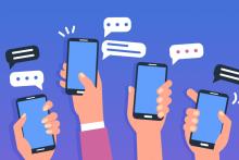 اینفوگرافی - جزئیات طرح حمایت از کسب و کارهای مجازی