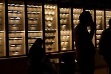 شرکت بیمه پرداخت‌کننده خسارت به مشترکان برق مشخص شد