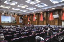 سامانه سفارش