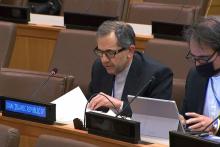 مجید تخت روانچی