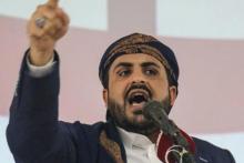 انصارالله: قطع اینترنت یمن میزان شکست میدانی دشمن را نشان می&zwnj;دهد