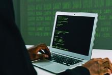 کلاهبرداری