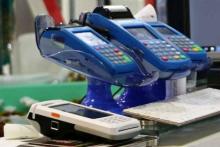 کارتخوان‌ها