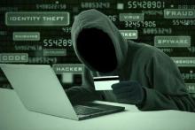 زیان 49.5 میلیونی غنایی‌ها از طریق جرایم سایبری