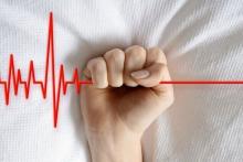 تصمیم مرگبار زن جوان برای رسیدن به عشق مجازی