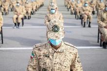  کارت معافیت سربازی