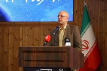 وزیر علوم: راهی جز سرمایه‌گذاری در فناوری و نوآوری نداریم
