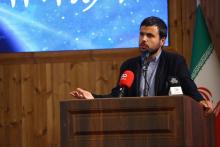 نقش وزارت‌خانه‌های صمت و علوم در مسیر پیشرفت قانون جهش تولید دانش‌بنیان