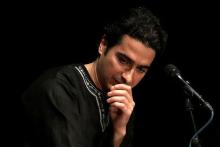 جنجال کنسرت همایون شجریان در آلمان