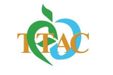 ثبت فهرست رسمی داروهای کشور در سامانه تیتک