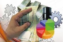 تخلف دستگاه&zwnj;ها