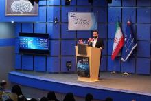 استفاده از بستر پلتفرم‌های دیجیتالی برای افزایش ارزش کالاهای صادراتی