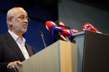 اقدامات خوبی در دولت سیزدهم در حوزه تجارت الکترونیک