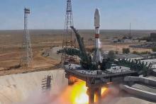 ماهواره خیام دو هفته آینده کاملا عملیاتی می‌شود