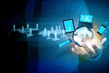 ثبت درآمد هفت میلیارد دلاری بزرگترین شرکت مخابراتی ویتنام