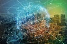 دولت الکترونیک