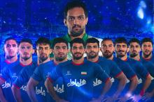 پخش زنده مسابقات کشتی آزاد قهرمانی جهان 2022 صربستان