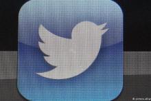 اختلاف نظر بر سر طول توییت‌ها به کابینه آلمان هم رسید