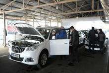 ایران‌خودرو 