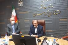 حامد قادرزاده