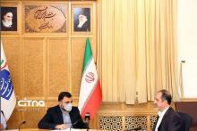 عیسی زارع پور