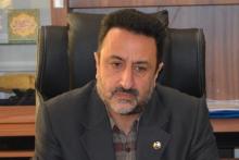 فروش اینترنت پرسرعت در منطقه 4 مخابرات با شرایط ویژه