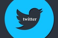 چرا منافع ملی این روزها از مسیر توییتر می‌گذرد؟ 