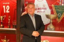 ادامه جنجال‌های جمله تاریخی علی پروین کار را به محمدان حجازی کشاند!