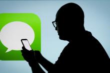 مقاوم&zwnj;سازی پیام&zwnj;رسان اپل در برابر نفوذ رایانه&zwnj;های کوانتومی 