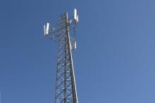 شبکه ملی اطلاعات