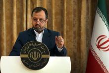 اتصال همه دستگاه‌ها به سامانه ملی مجوزهای کسب‌وکار تا اول بهمن‌‌ماه 