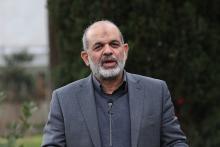 وزیر کشور: همه شش میلیون نفر باقی مانده کارت ملی هوشمند دریافت کردند