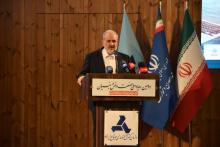 عباس علی‌آبادی