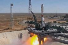 مشخص شدن اولین بهره‌بردار دولتی از تصاویر ماهواره خیام