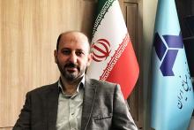 انتقال گواهی&zwnj;های اسقاط خودروهای سنگین از سامانه راهداری به صفحات جدید واردکنندگان کشنده&zwnj;ها