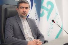 سیدپژمان شیرمردی