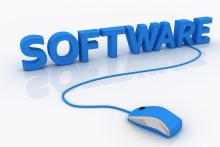 فرایند صدور مجوزهای تایید فنی و احراز اصالت نرم‌افزار بازنگری می‌شود