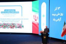 محمدعلی زلفی‌گل