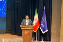 ابوالحسن فیروزآبادی