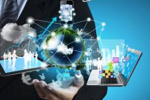 لزوم نگاه تخصصی به دیپلماسی دانش‌بنیان به عنوان عامل اقتدار کشور