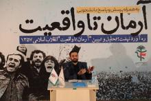 افزایش ۲۵ درصدی صادرات محصولات شرکت‌های دانش بنیان طی دو سال اخیر