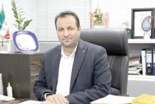 حامد بی آزار