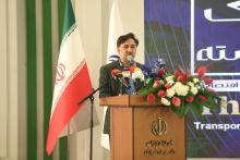 کاهش آسیب‌های جاده‌ای با بهره‌گیری از راهکارهای فناورانه دانش‌بنیان‌ها