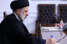 ابلاغ مصوبه تسهیل تکالیف مؤدیان جهت اجرای قانون پایانه‌های فروشگاهی و سامانه مؤدیان