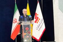 محمود لیائی