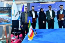 دور جدید توافقات همراه اول برای حمایت از تولیدکنندگان و پژوهشگران حوزه ICT 